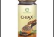 Chia Elixir: Αποκαλύπτοντας τον γεμάτο θρεπτικά συστατικά κόσμο των ποτών Chia Seed Drinks