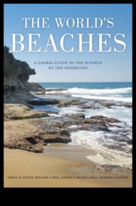 Maritime Marvels: Coast and Seaside Beauty Unleashed