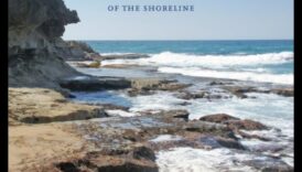 Maritime Marvels: Coast and Seaside Beauty Unleashed