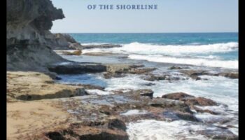 Maritime Marvels: Coast and Seaside Beauty Unleashed