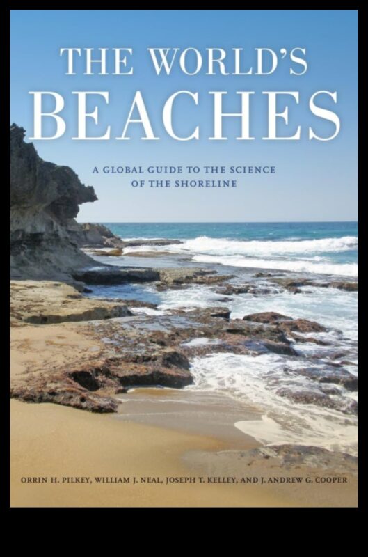 Maritime Marvels: Coast and Seaside Beauty Unleashed