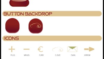 Design Renaissance: Reviving the Art of UX/UI Design