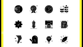 Designing Icons: The Art and Science of Architectural Innovation