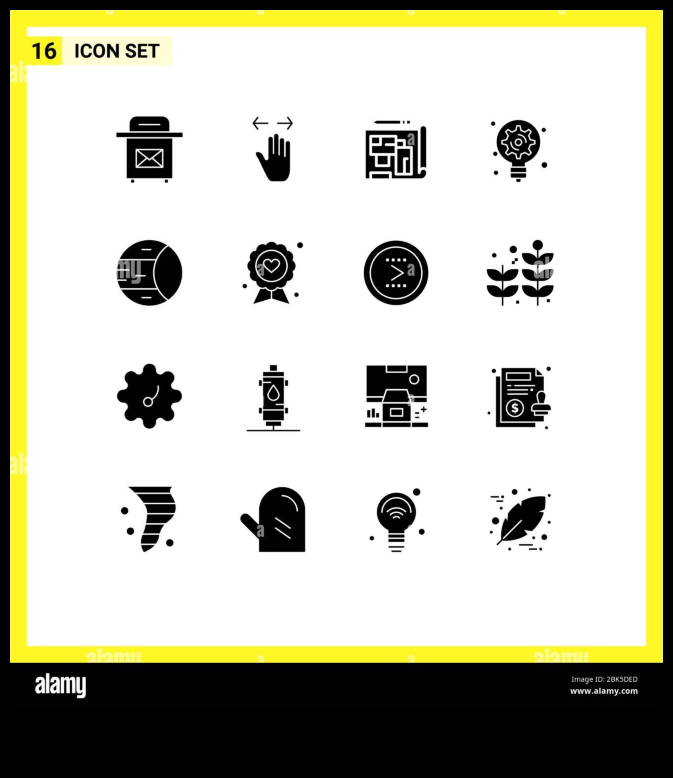 Designing Icons: The Art and Science of Architectural Innovation