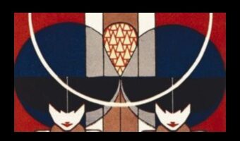 Graphic Innovators: Πρωτοπόροι στην οπτική επικοινωνία