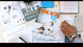 Innovative Visions: Navigating the World of Modern Design