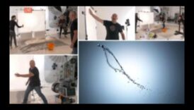 Καταρράκτες και καταρράκτες: Τα δυναμικά γλυπτά της φύσης