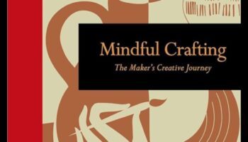 Τεχνικές Δημιουργίας για Ενσυνειδητότητα: Εύρεση Ηρεμίας στη Δημιουργικότητα