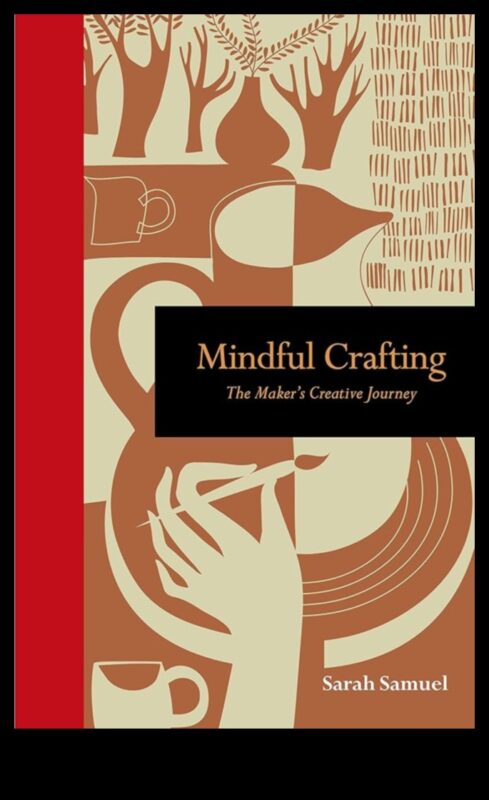 Τεχνικές Δημιουργίας για Ενσυνειδητότητα: Εύρεση Ηρεμίας στη Δημιουργικότητα