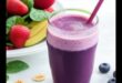 Morning Medley: Δημιουργώντας αρμονικά μείγματα στα Smoothies των φρούτων σας