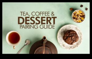 Peppermint Symphony: Harmonizing Flavors in Your Tea Creations