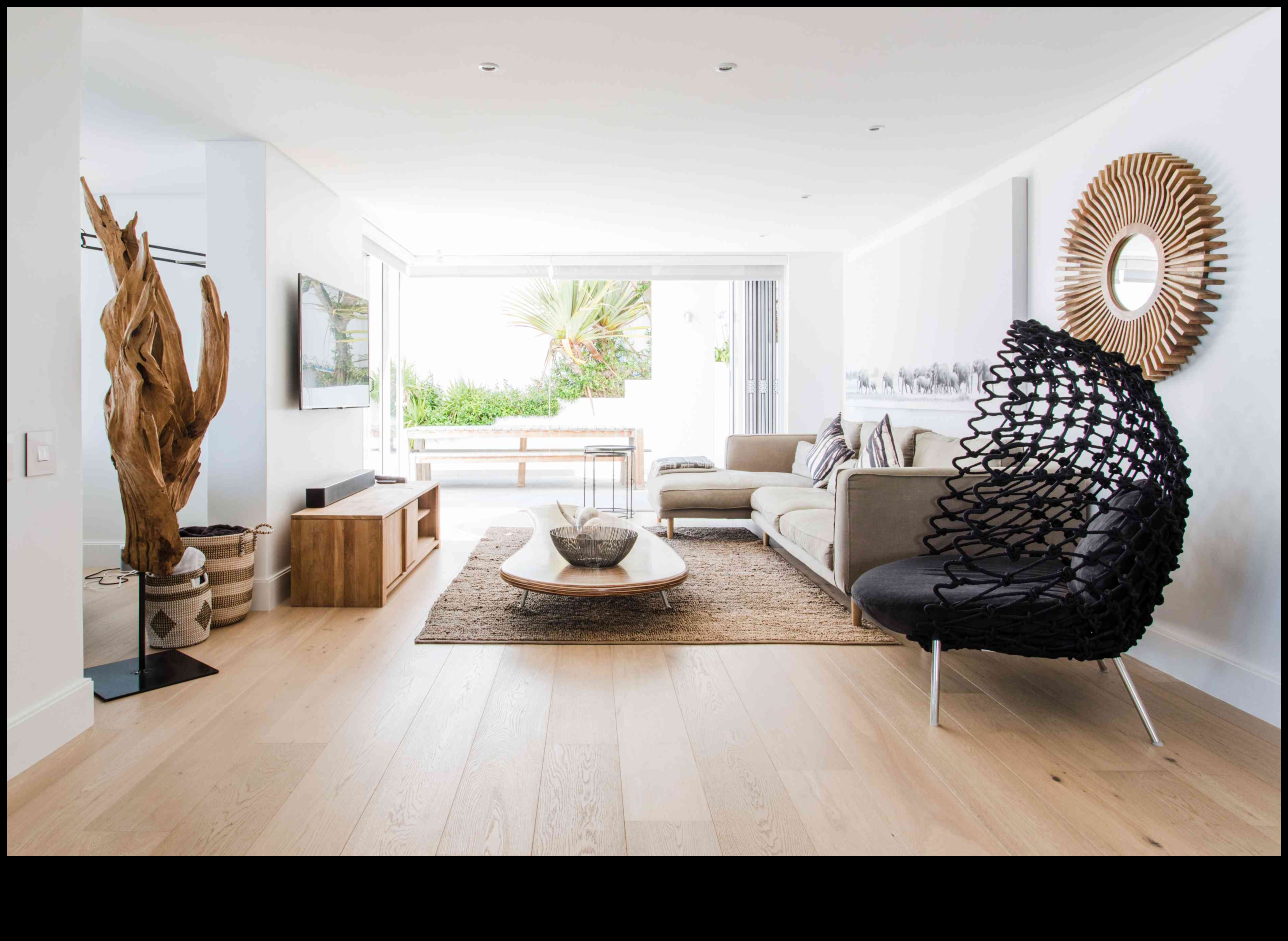 Πώς να χρησιμοποιήσετε χρωματικούς συνδυασμούς για αποτελεσματικές έννοιες διακόσμησης