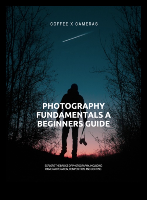 Αιχμαλωτίζοντας τη δημιουργικότητα: DIY Φωτογραφία για αρχάριους