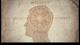 Η Οδύσσεια του Ηθικού Σχεδιασμού: Εκεί που οι Ιδέες παίρνουν μορφή με Υπευθυνότητα