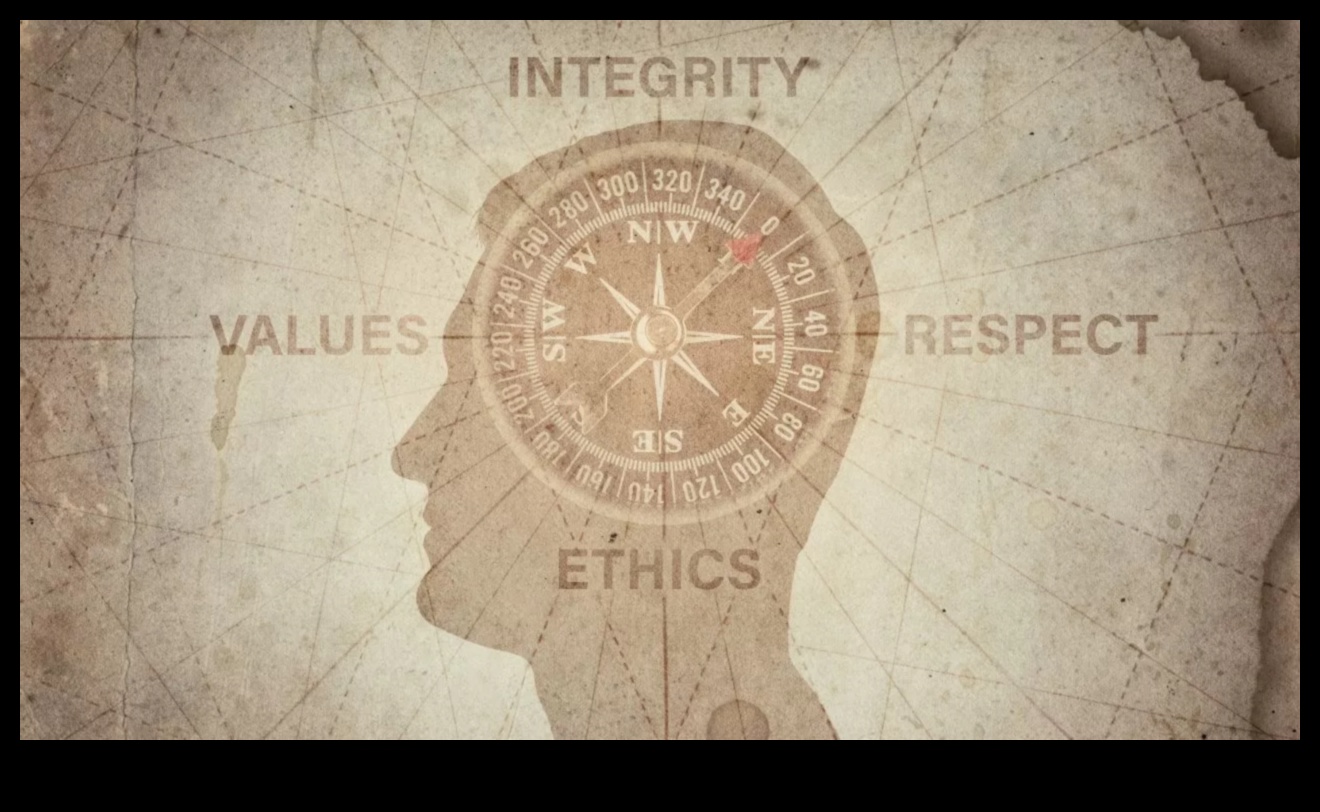 The Ethical Design Odyssey Ένα ταξίδι σε ένα πιο υπεύθυνο μέλλον 1 Η Οδύσσεια του Ηθικού Σχεδιασμού: Εκεί που οι Ιδέες παίρνουν μορφή με Υπευθυνότητα