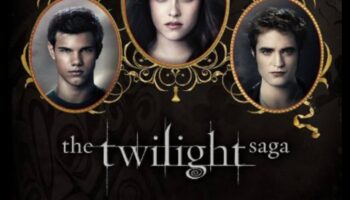 Twilight Treasures II: Nighttime Views of Cityscapes Revisited