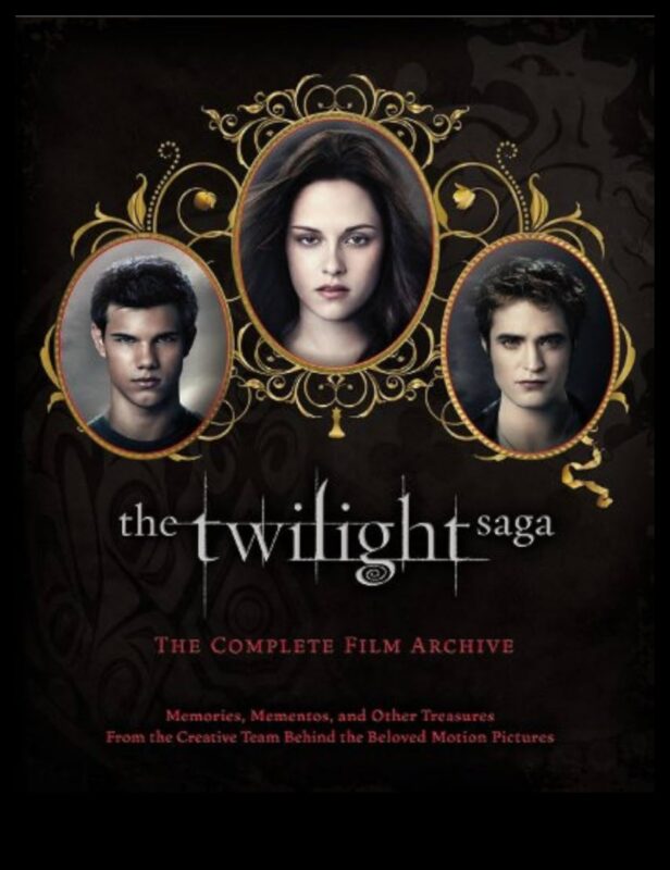 Twilight Treasures II: Nighttime Views of Cityscapes Revisited