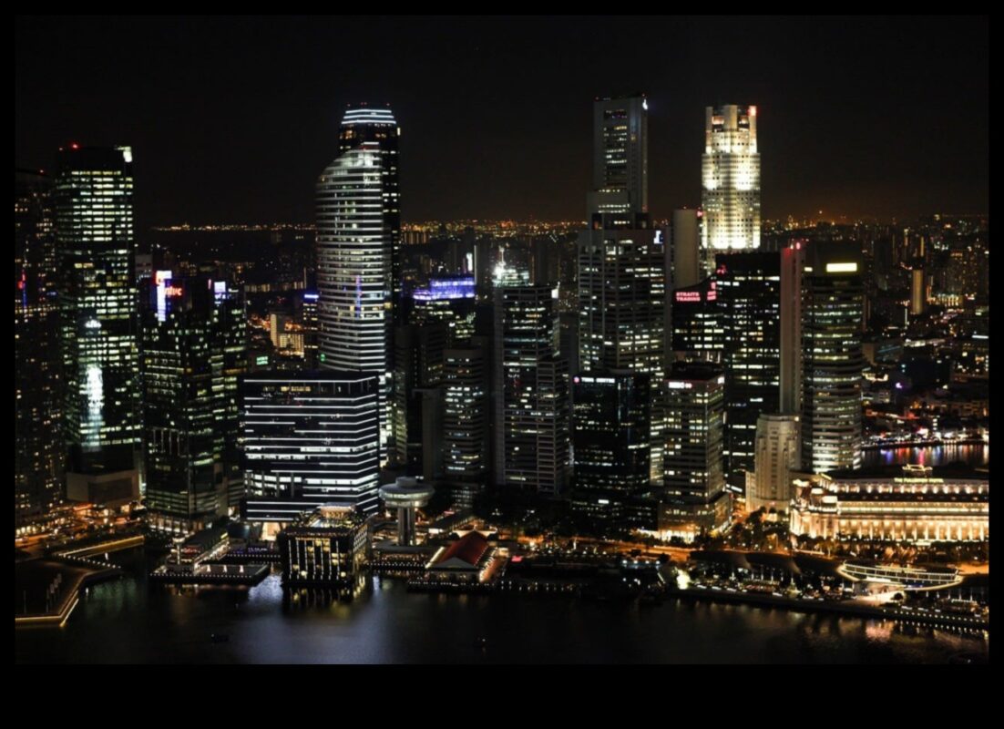 Urban Odyssey III: Navigating Cityscapes Across Different Cultures Again