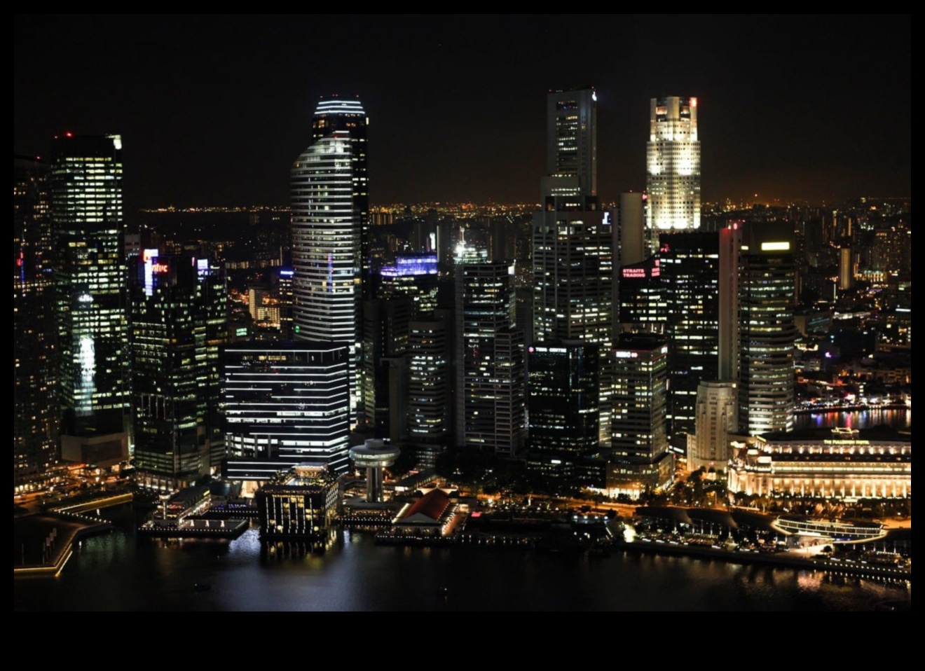 Urban Odyssey III: Navigating Cityscapes Across Different Cultures Again