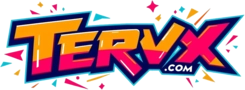 Tervx.com