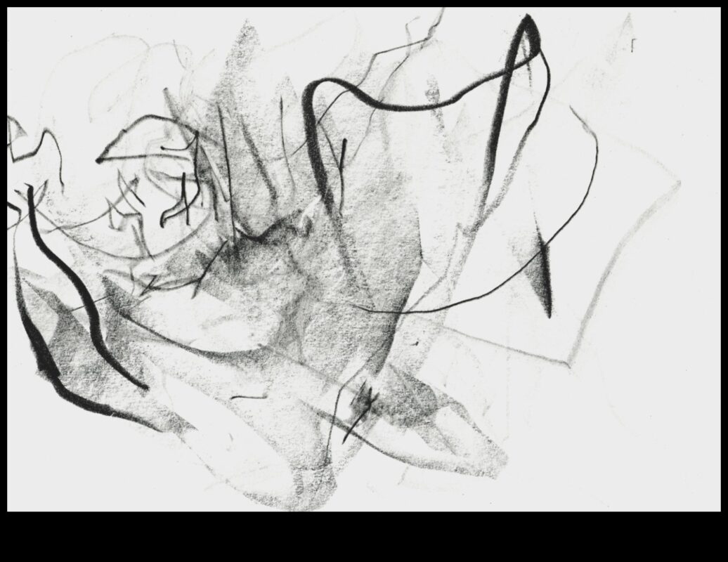 Αισθητηριακός ρεαλισμός: Μεταφορά αφής σε λεπτομερή σχέδια