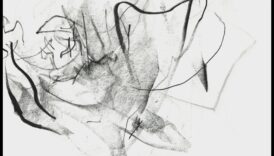 Αισθητηριακός ρεαλισμός: Μεταφορά αφής σε λεπτομερή σχέδια