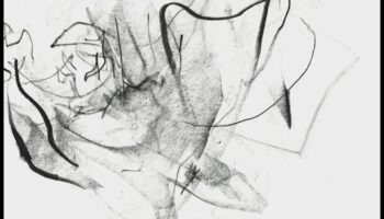 Αισθητηριακός ρεαλισμός: Μεταφορά αφής σε λεπτομερή σχέδια