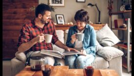 Αναζωογονητικές στιγμές: Ανεβάστε την ευεξία σας με ελιξίρια τζίντζερ