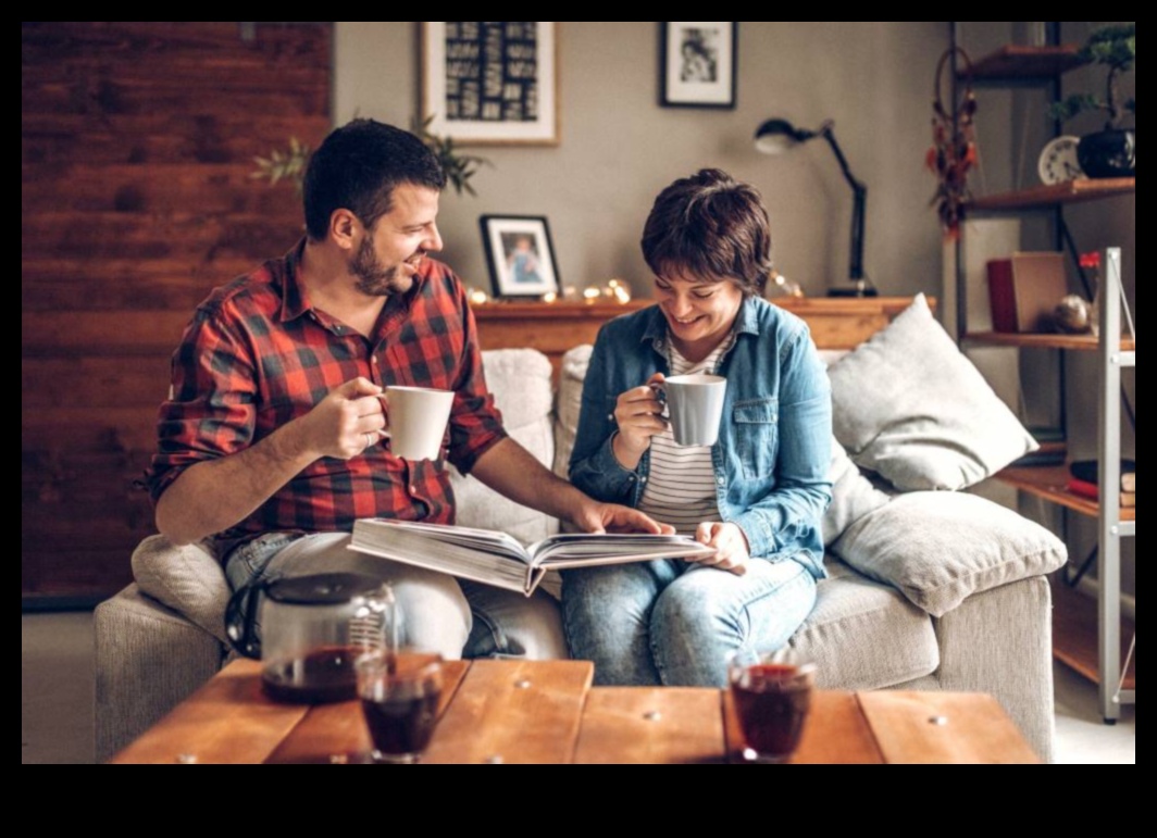 Αναζωογονητικές στιγμές: Ανεβάστε την ευεξία σας με ελιξίρια τζίντζερ