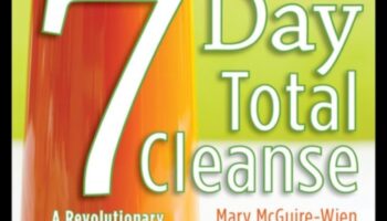 Ανανεώστε και ανανεώστε: Μεταμορφώνετε την ευεξία σας με αποτοξινωτικούς χυμούς