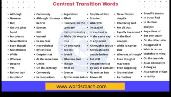 Η ομορφιά της αντίθεσης: Δημιουργία εντυπωσιακών σκηνών με μαρκαδόρους