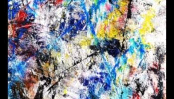 Μη συμβατικές φόρμες: Προκλητικές νόρμες σε αφηρημένα σχέδια