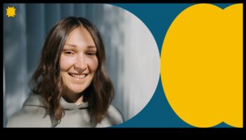 From Theory to Practice: Trailblazing with Design Principles