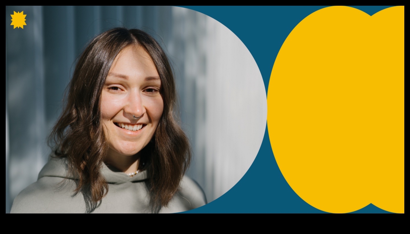 From Theory to Practice: Trailblazing with Design Principles