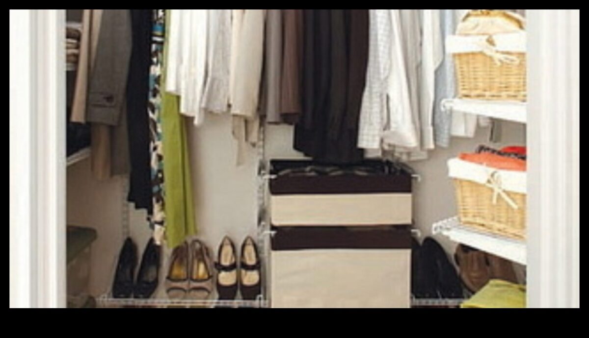 Αναβαθμίσεις ρούχων DIY: Μετατρέψτε τα βασικά σε βασικά στοιχεία μόδας