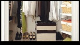 Αναβαθμίσεις ρούχων DIY: Μετατρέψτε τα βασικά σε βασικά στοιχεία μόδας