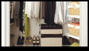 Αναβαθμίσεις ρούχων DIY: Μετατρέψτε τα βασικά σε βασικά στοιχεία μόδας