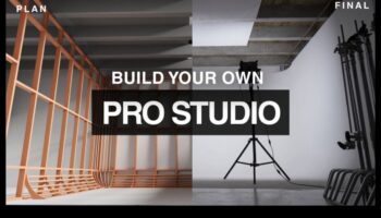 Φωτισμός DIY Φωτογραφίας: Φυσικός έναντι Τεχνητού Φωτισμού