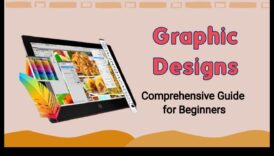 Crafting Impactful Designs: A Graphic Designer's Guide