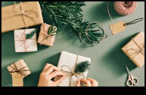 Σπιτική ευτυχία: DIY δώρα που φέρνουν χαρά