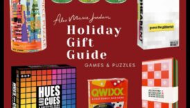 DIY Gifts for Game Night: Crafty Entertainment Ideas