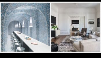 Εξερευνώντας τις πολιτιστικές επιρροές στις εμπνεύσεις της εσωτερικής διακόσμησης