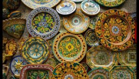 Artisanal Eats: Δημιουργήστε γαστρονομικές απολαύσεις με προσοχή