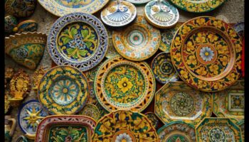 Artisanal Eats: Δημιουργήστε γαστρονομικές απολαύσεις με προσοχή