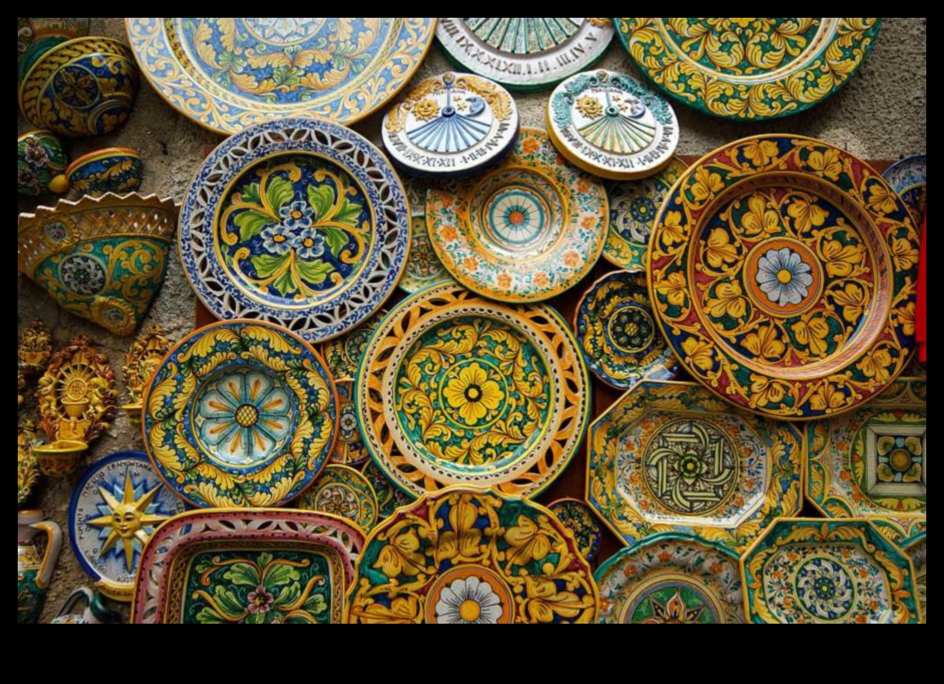 Artisanal Eats: Δημιουργήστε γαστρονομικές απολαύσεις με προσοχή