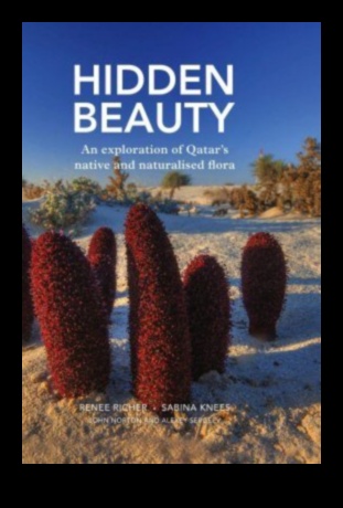 Παλέτα της Φύσης: Αιχμαλωτίζοντας τη Χλωρίδα και την Πανίδα με Χρώματα Μαρκαδόρων