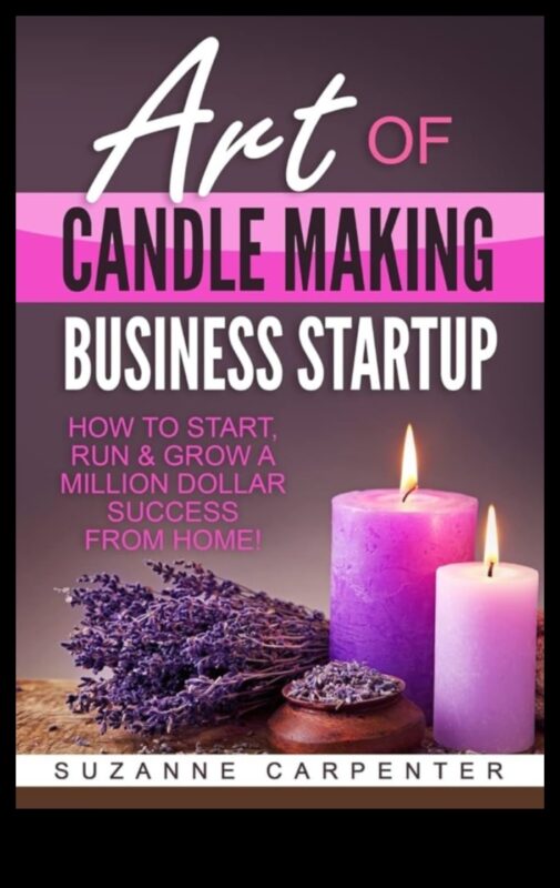 Τεχνικές χειροτεχνίας για την κατασκευή κεριών: γλυπτική από κερί σε φωτισμό