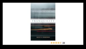 Whispers of Earth: Ήρεμη και μαγευτική θέα στο τοπίο