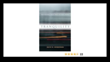 Whispers of Earth: Ήρεμη και μαγευτική θέα στο τοπίο