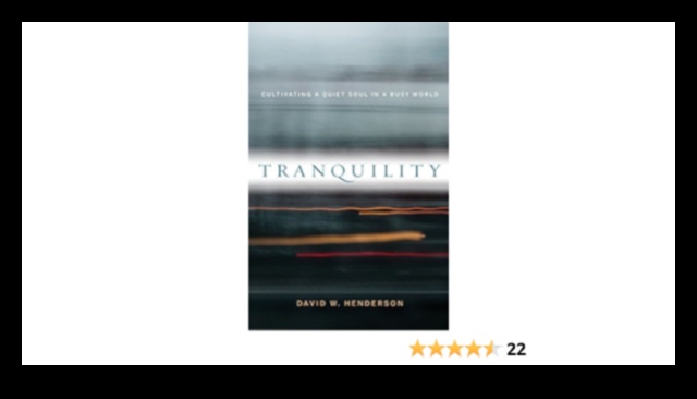 Whispers of Earth: Ήρεμη και μαγευτική θέα στο τοπίο